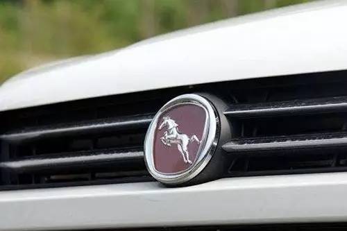 車標上的動物都是啥來頭？看完又能出去裝X了