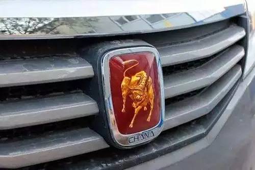 車標上的動物都是啥來頭？看完又能出去裝X了