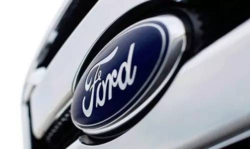 車標上的動物都是啥來頭？看完又能出去裝X了