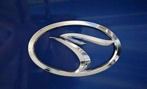 車標上的動物都是啥來頭？看完又能出去裝X了