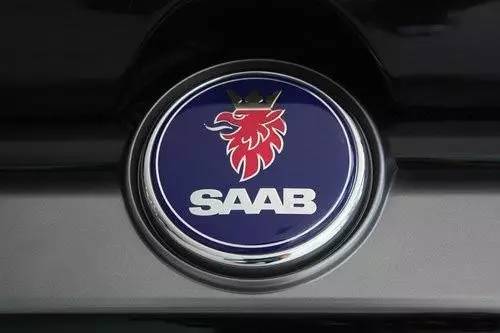 車標上的動物都是啥來頭？看完又能出去裝X了