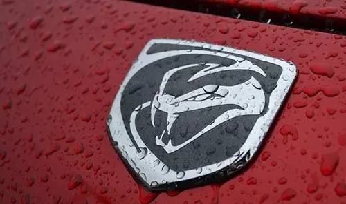 車標上的動物都是啥來頭？看完又能出去裝X了