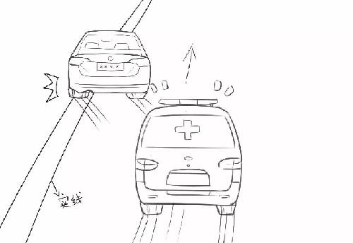 別再犯傻了！這5種情況的“違章”是可以撤銷的！