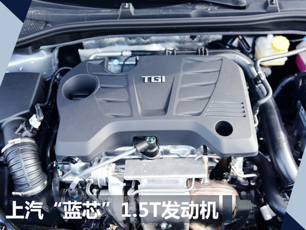 熱門！下周上市這7款新車最低6萬就能買(圖)