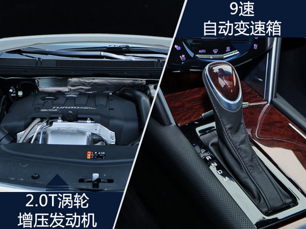 熱門！下周上市這7款新車最低6萬就能買(圖)