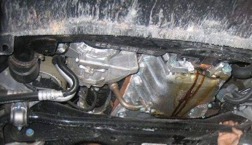 違章停車被拖壞，就該自認(rèn)倒霉？告訴車主如何獲得賠償