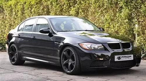 終于！終于！終于！領克01的售價終于確定了！