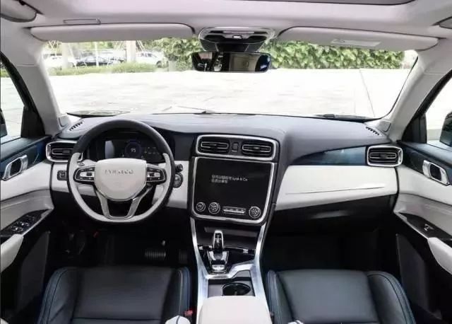 終于！終于！終于！領克01的售價終于確定了！